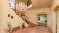 Historic mansion for sale
