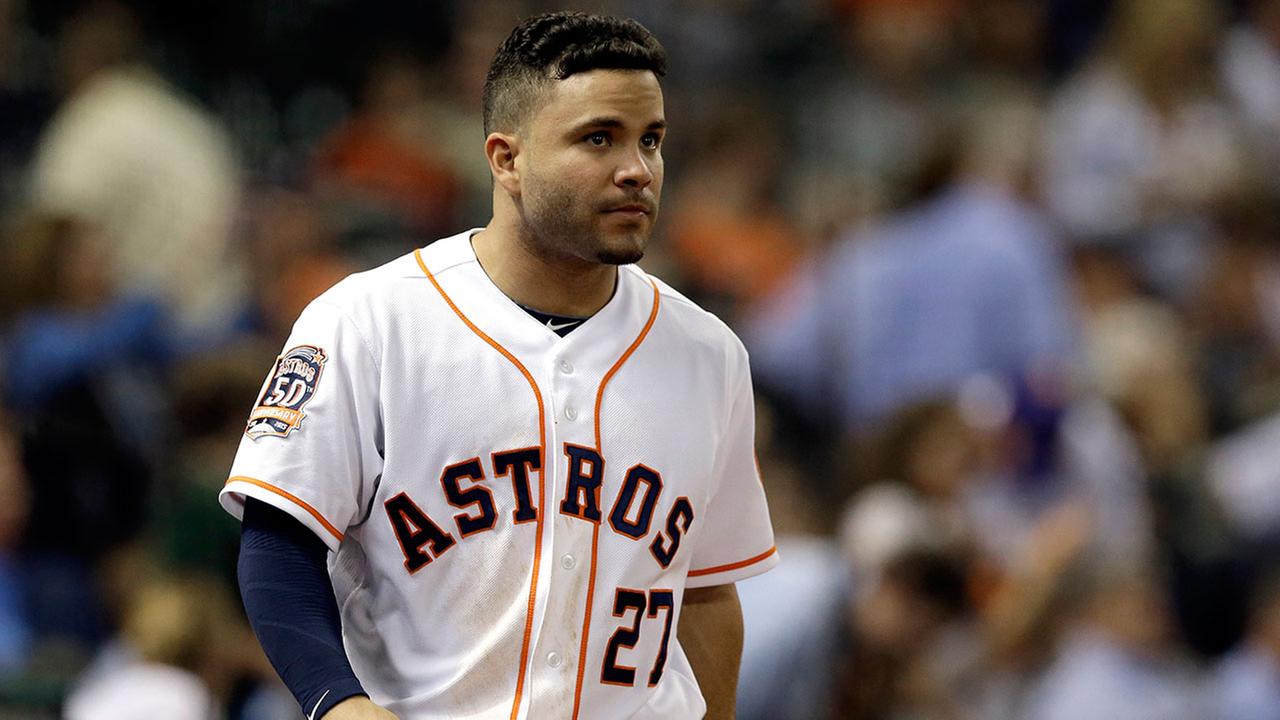 Paul Lukas on X: Orioles wearing hockey jerseys for road trip. (h/t  @metspolice)(cc: @alexhider) / X