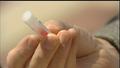 Scientists in Galveston trying to create vaccine for Ebola
