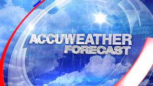 ABC7 Eyewitness News - WABC-TV New York