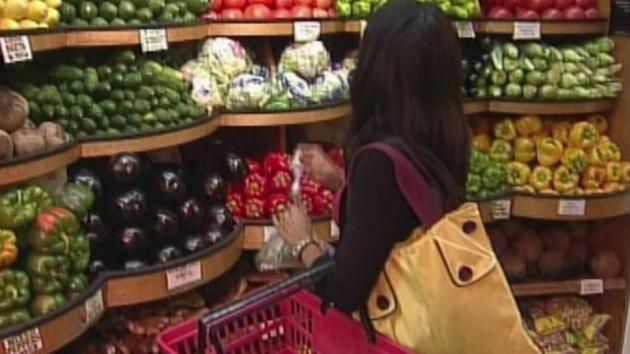 New FDA produce safety rules aim to prevent illness outbreaks