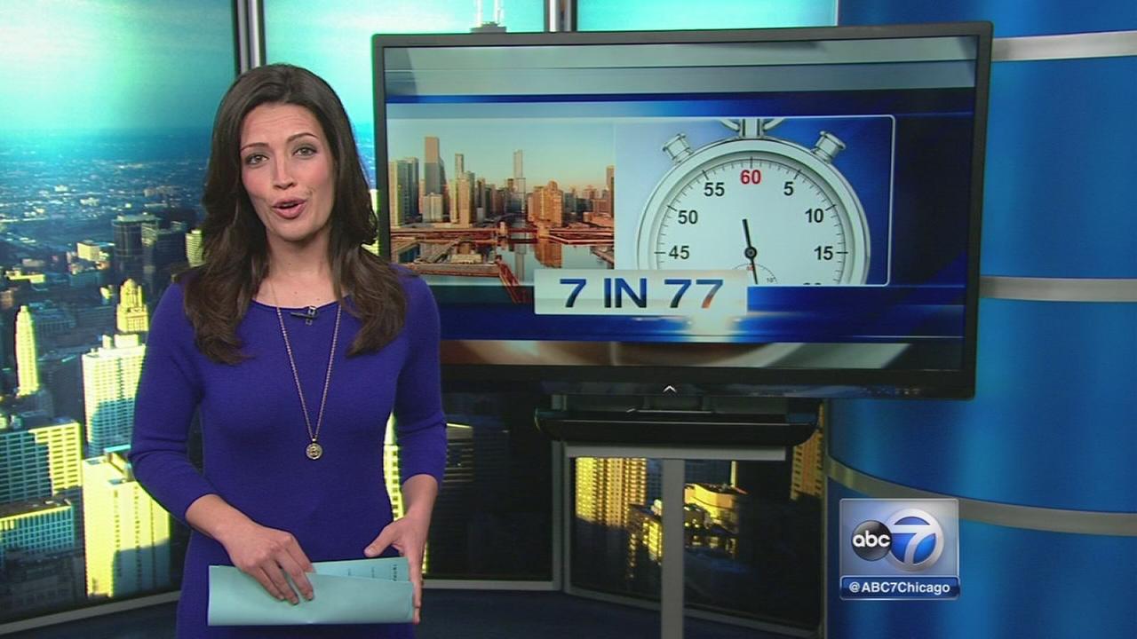 Abc7chicago abc7 wls chicago and chicago news