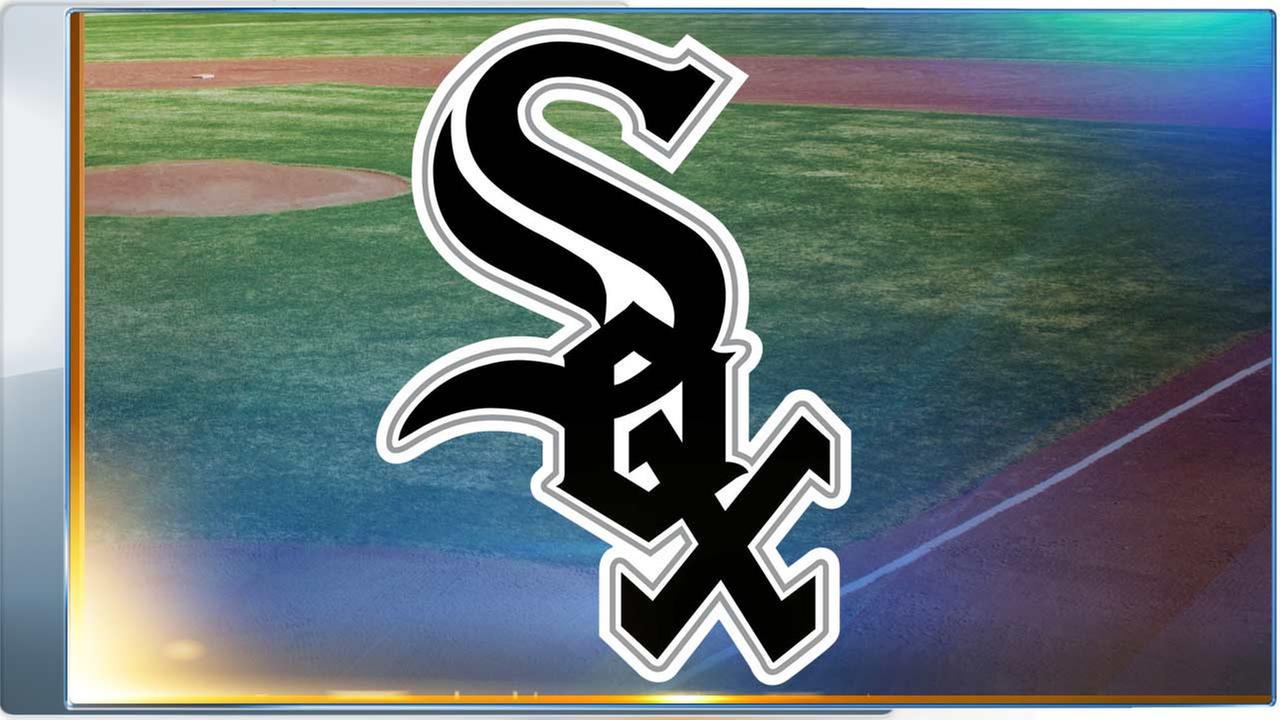 What Channel Is The White Sox Game On Today - The latest tweets from white sox game on!
