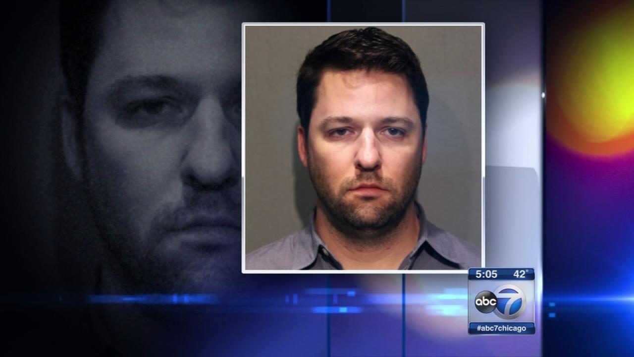 Former Lincoln Park High School teacher gets probation for sexual abuse ...