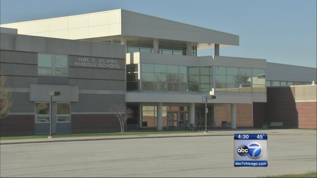 Juvenile in custody, 9 NW Indiana schools to reopen after bomb threat ...