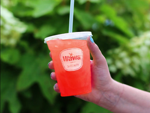 Wawa to unveil new secret menu items | 6abc.com