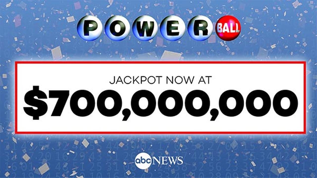 powerball | abc30.com