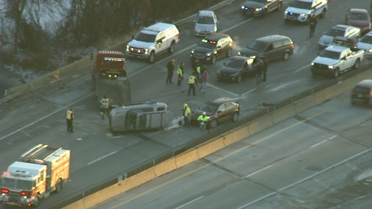 Police identify 2 killed in Rt. 70 crash in Pemberton Twp., N.J. | 6abc.com