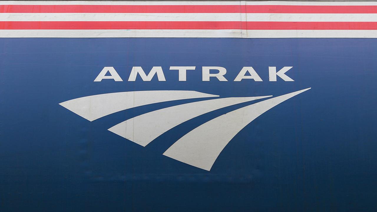 Amtrak announces modified Northeast Corridor service ahead of snow ...