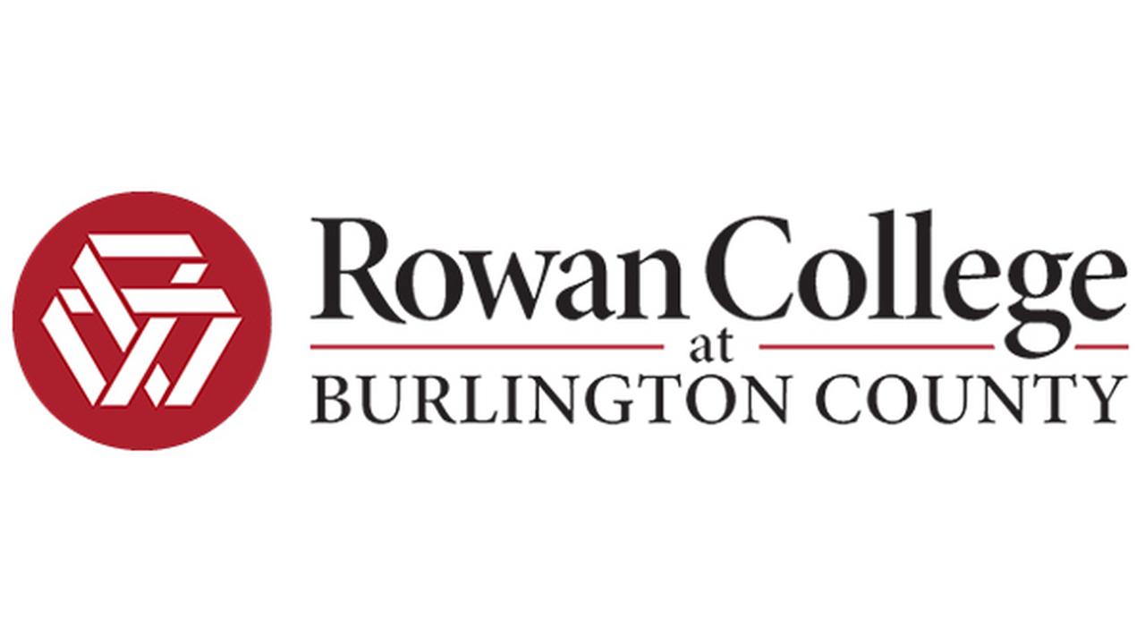 Rowan College at Burlington County president resigns following.
