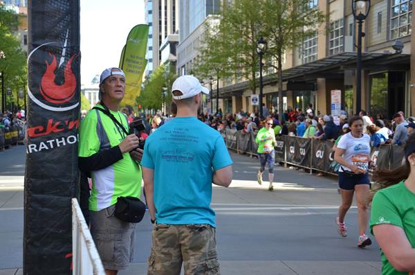 <div class='meta'><div class='origin-logo' data-origin='none'></div><span class='caption-text' data-credit=''>Brent waits for Carrie at the finish line, 2015</span></div>