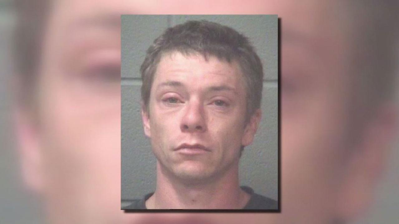 Mother's boyfriend charged with murder in Mariah Woods' death ...