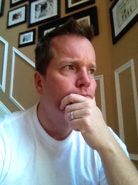 Lingo 11 license key 2019