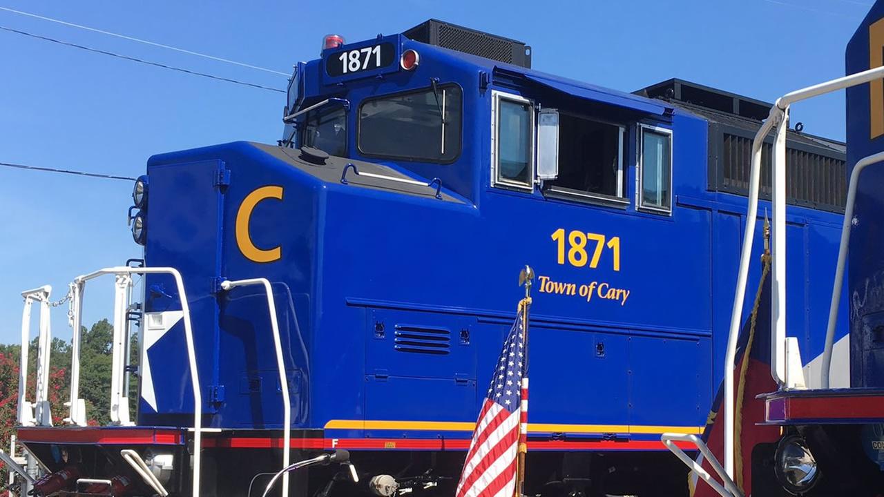 Raleigh To Myrtle Beach Train The Best Beaches In World Raleigh To Myrtle Beach Train The Best Beaches In World