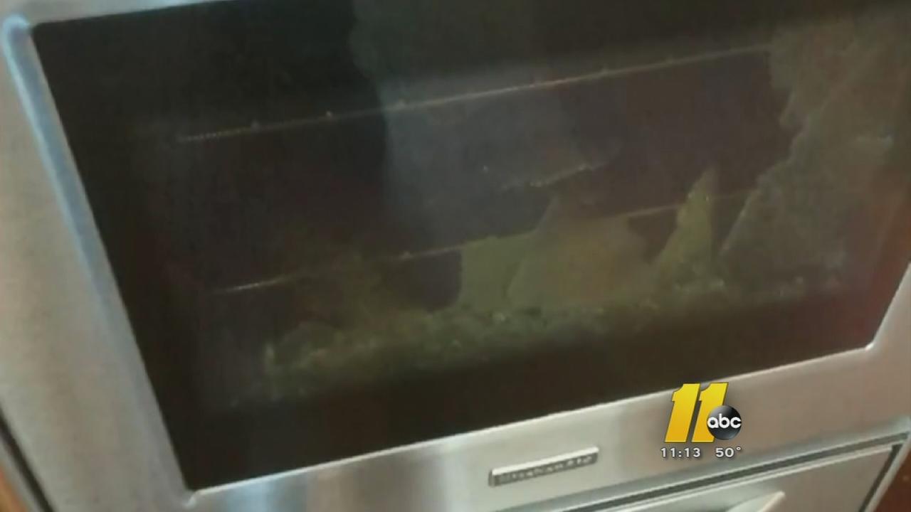Gl Oven Door Shattered Photos Wall And Tinfishclematis Com Gl Oven Door Shattered Photos Wall And Tinfishclematis