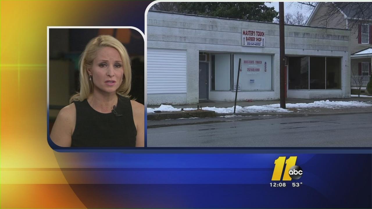 Tarboro news | abc11.com