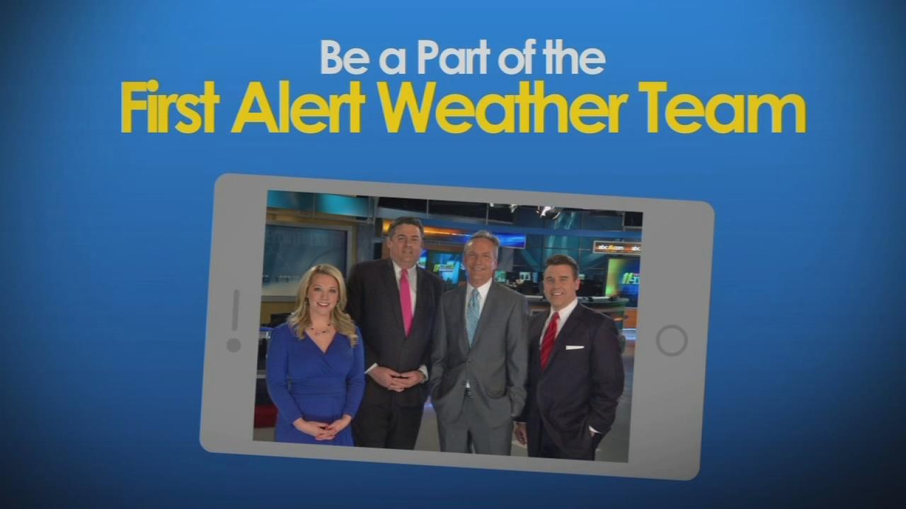 First Alert Forecast | Raleigh Durham Fayetteville Weather News | abc11.com