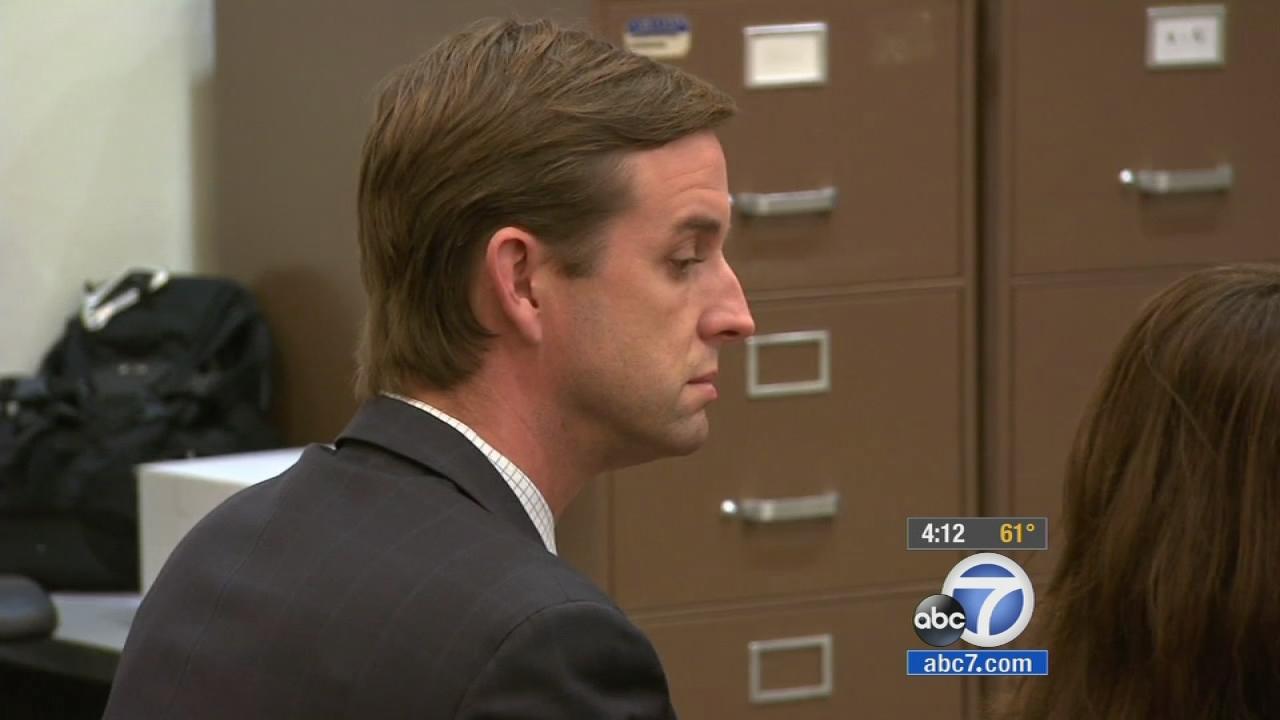 Jury deadlocks mistrial declared in kent easter case abc7