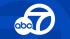 ABC7 Eyewitness News HD covering Los Angeles and Southern California.