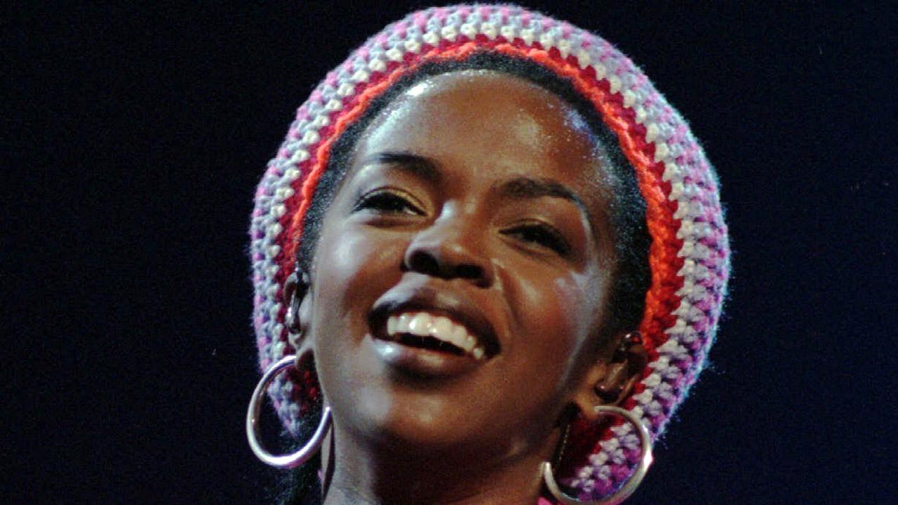 Lauryn Hill released from prison - attorney | abc7.com