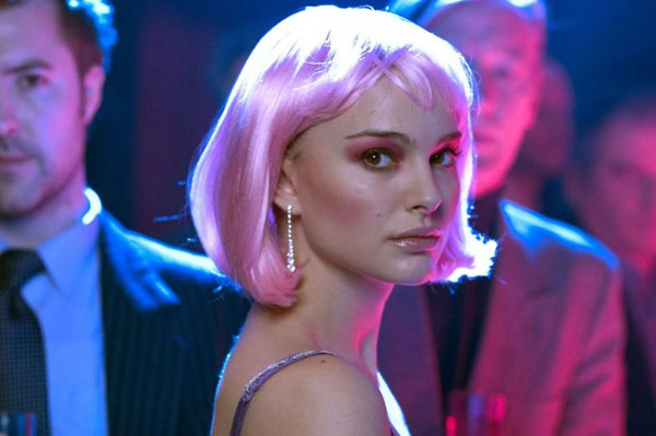 natalies real name is natalie hershlag.