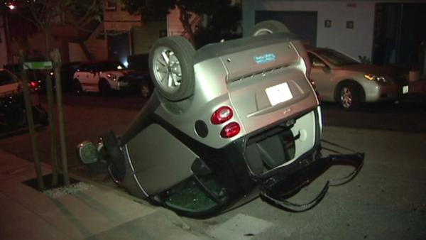 [Image: 9494580_600x338.jpg]