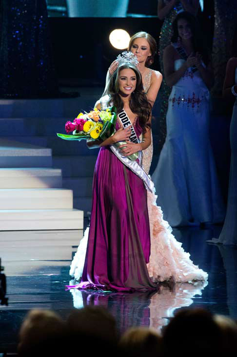 120603-otrc-miss-usa-crowned.jpg