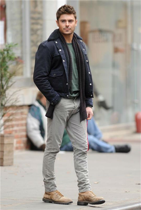 What cut is a pair of jeans like this? : r/malefashionadvice