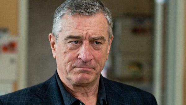 Robert De Niro compares Donald Trump to a 'car salesman' | abc7.com