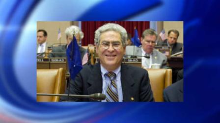 assemblyman stephen katz