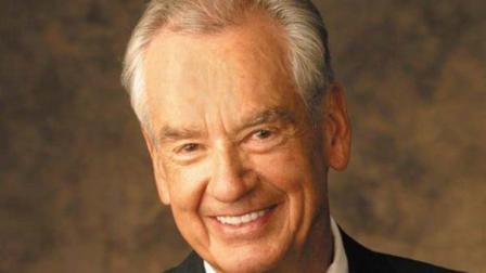 Zig Ziglar