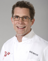 Rick Bayless | Mexico: One Plate At A Time | The Live Well Network