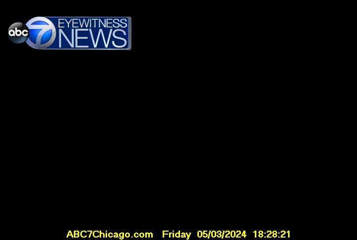 ABC Eyewitness News Webcams